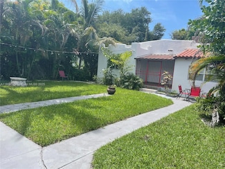 20 NW 45th St Unit B, Miami, FL 33127