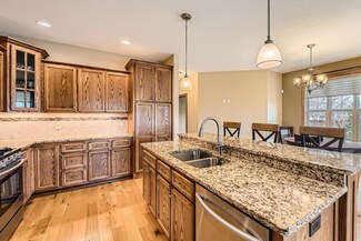 20620 Everton Way N, Forest Lake, MN 55025