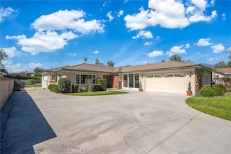 1321 S 8th Ave, Arcadia, CA 91006