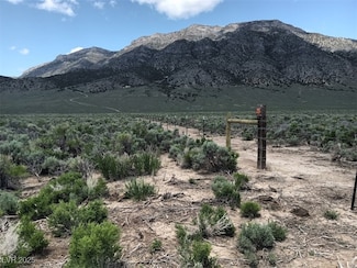 0 Sr 892 Strawberry Rd Unit 2681954, Ely, NV 89301