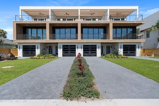 123 12th Ave S, Jacksonville Beach, FL 32250