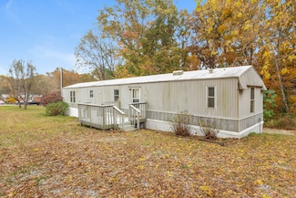 5576 Hargrove Rd, Franklin, TN 37064