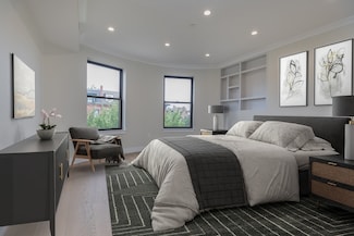 577 Massachusetts Ave Unit PH, Boston, MA 02118