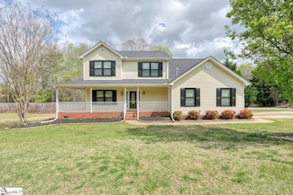 200 Corey Way, Travelers Rest, SC 29690