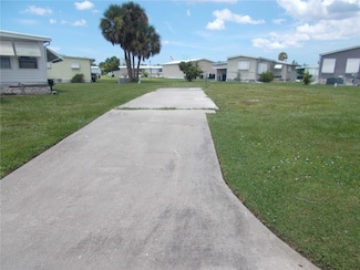 6786 Neighborly Ct, North Port, FL 34287