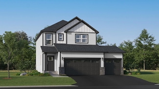 10280 187th Ave NW, Elk River, MN 55330