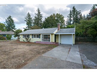 19250 NE Glisan St, Portland, OR 97230