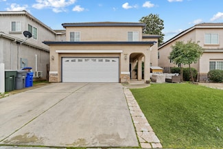 2767 Casty Ct, Sanger, CA 93657