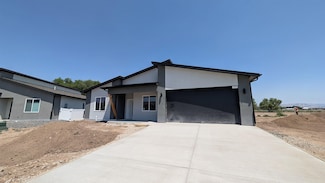 1711 Caliper Way, Fruita, CO 81521