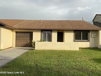 838 Barbados Ave, Melbourne, FL 32901