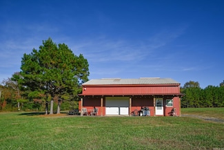 115 Lark Ln, Mena, AR 71953