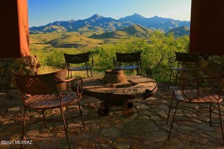 166 Ramada Trail Unit 107, Rio Rico Northeast, AZ 85648