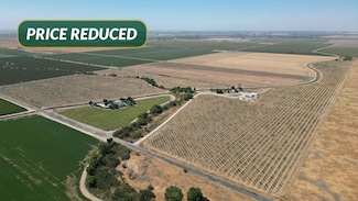4320 E Sandy Mush Rd, Merced, CA 95341