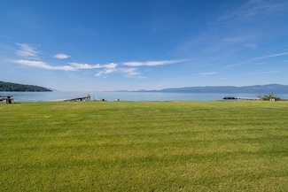 217 Beach Rd, Bigfork, MT 59911