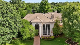 2007 Misty Creek Dr, Arlington, TX 76017