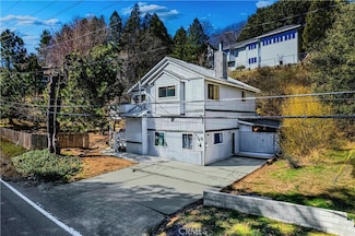 450 S Dart Canyon Rd, Crestline, CA 92325