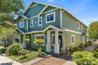 6007 Delaware Ave SE Unit B, Lacey, WA 98513