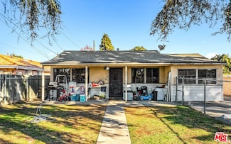 12051 Killian St, El Monte, CA 91732