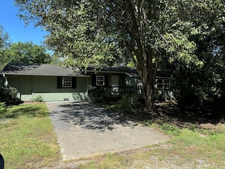 266 Cullasaja Cir, Franklin, NC 28734