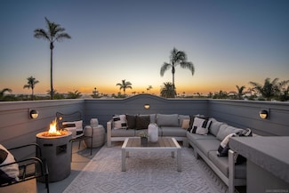 539 Orange Ave, Coronado, CA 92118