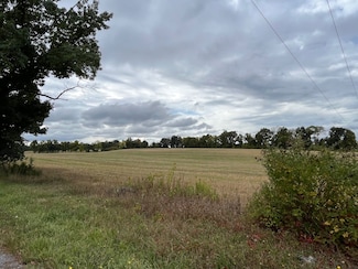 0 Vl Woodruff Road Lot Unit 3, Rush, NY 14543