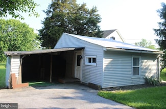 20 Dietz Rd, York, PA 17402