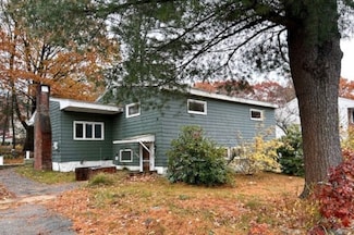 8 & 14 Sherbrooke Terrace, Saugus, MA 01906