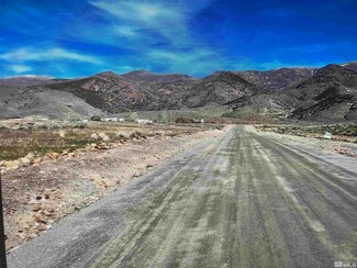 11305 Beaumont Trail, Lovelock, NV 89419