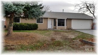 7887 W Mojave Dr, Boise, ID 83709