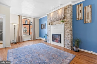 2323 S 17th St, Philadelphia, PA 19145