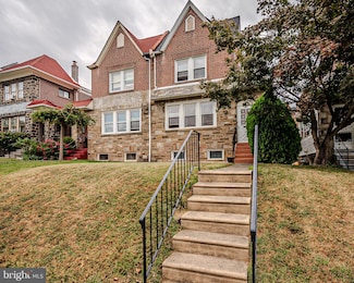 3621 N Washington St, Wilmington, DE 19802