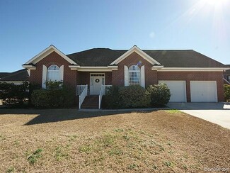 235 Harlech Way, Charleston, SC 29414