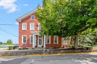 31 W Hickman St, Winchester, KY 40391
