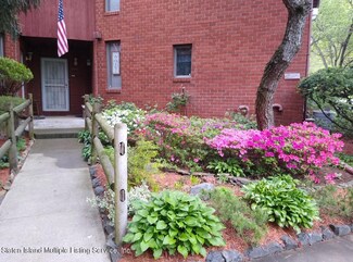 1440 Forest Hill Rd Unit 1, Staten Island, NY 10314