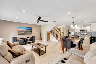 23359 SW 55th Way Unit G, Boca Raton, FL 33433