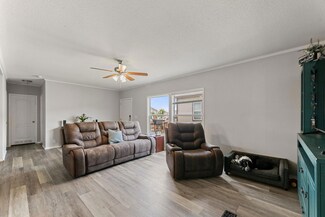 15605 Floret Trace Unit 909, Pflugerville, TX 78660