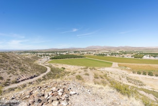 0002 Spring Canyon Rd, Hatch, NM 87937