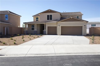 27375 Indus Valley Ct, Menifee, CA 92585