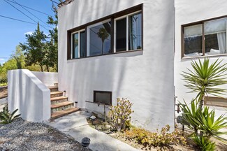 1118 El Paso Dr, Los Angeles, CA 90065