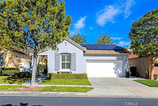 23 Camino Del Prado, San Clemente, CA 92673