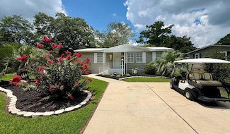 871 Raleigh Trail, Murrells Inlet, SC 29576