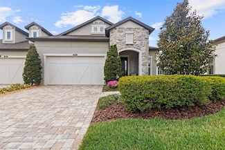 4195 Barletta Ct, Wesley Chapel, FL 33543