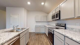 517 N Persimmon St, Gardner, KS 66030