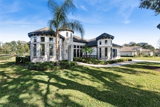 25861 Crossings Bluff Ln, Sorrento, FL 32776