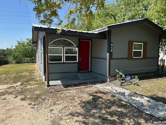 518 Rotary, San Antonio, TX 78202