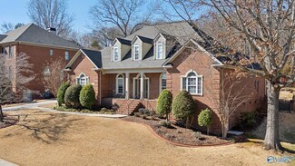 2909 Honors Row SE, Owens Cross Roads, AL 35763