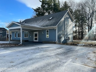 336 State Route 29, Greenwich, NY 12834