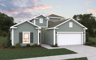 Camden w/ Bonus, Simpsonville, SC 29681