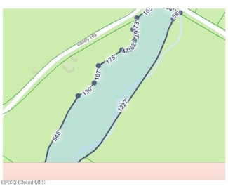 85 Summit Dr, Hague, NY 12836