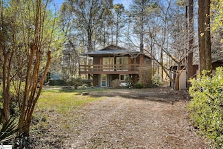 602 Grate Rd, Anderson, SC 29625